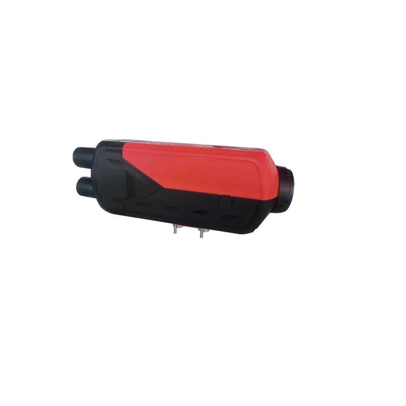 Parking Air Heater 5KW 18V 32V for trucks and motorhomes standard quality