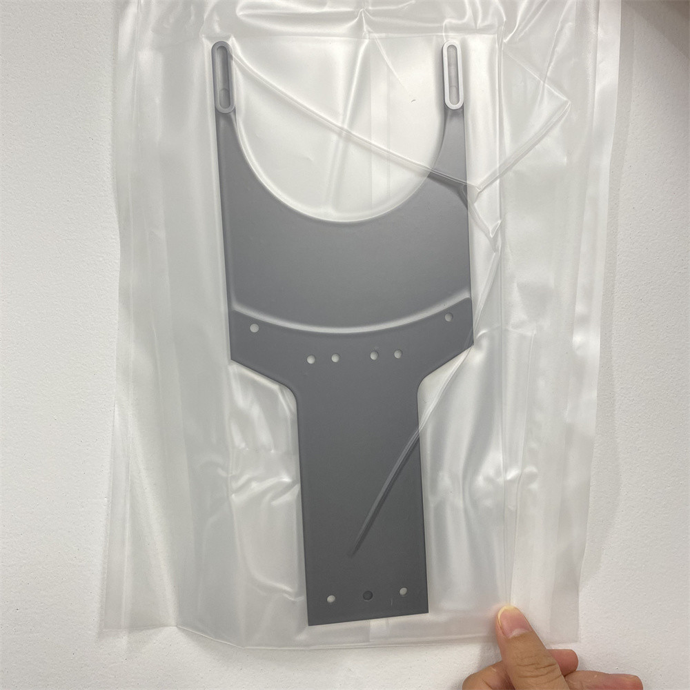 High Quality Silicon Carbide SiC Arm For Wafer Moving In Semiconductor