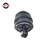 Buy cheap Mercedes E-Class W211 2113200725 2113200825 Air Suspension Spring Bag from wholesalers