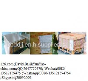China fr4 copper clad laminated for pcb material wholesale