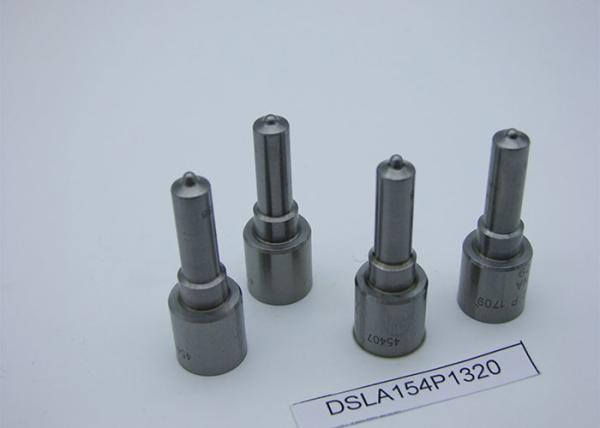 ORTIZ Mercedes Benz common rail nozzle 0433175395 spray gun nozzleDSLA154P1320