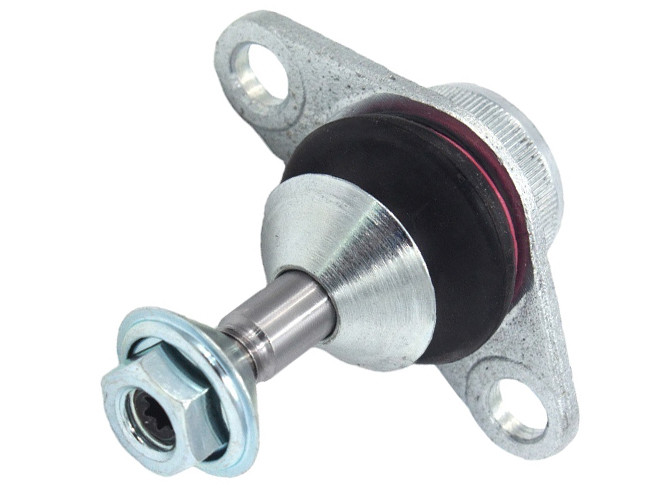 Left Right Front for S60 Ball Joint OEM 274548 S80 V70 XC70