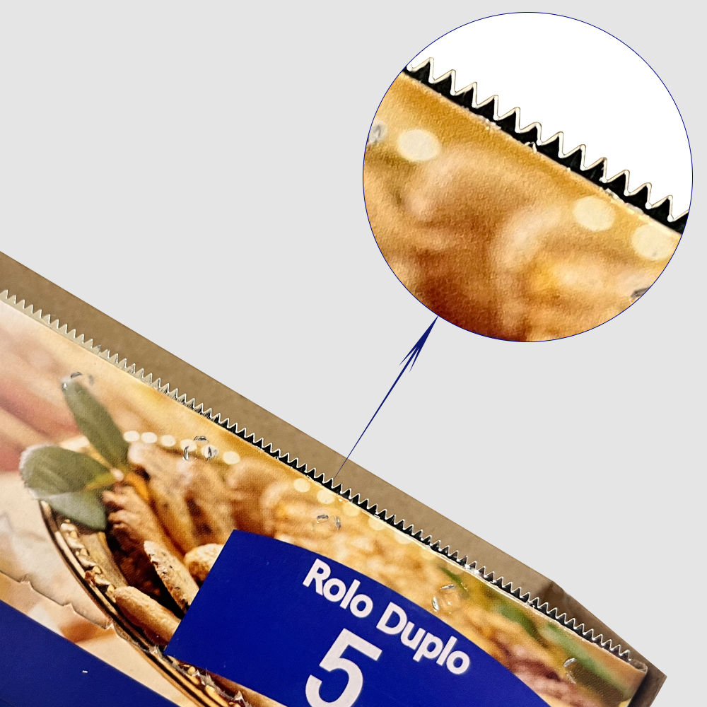Wood Pulp Disposable Baking Paper Roll for Hot Air Fryer Heat Resistant Silicon Paper