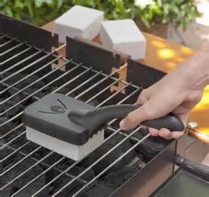 Promotional Concrete Block Grill cleaning block