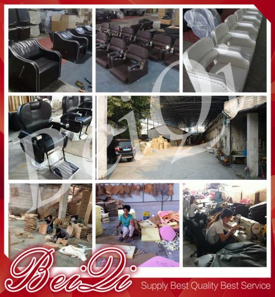modern relaxing electric chair pedicure chair ceramic pedicure sink with jets