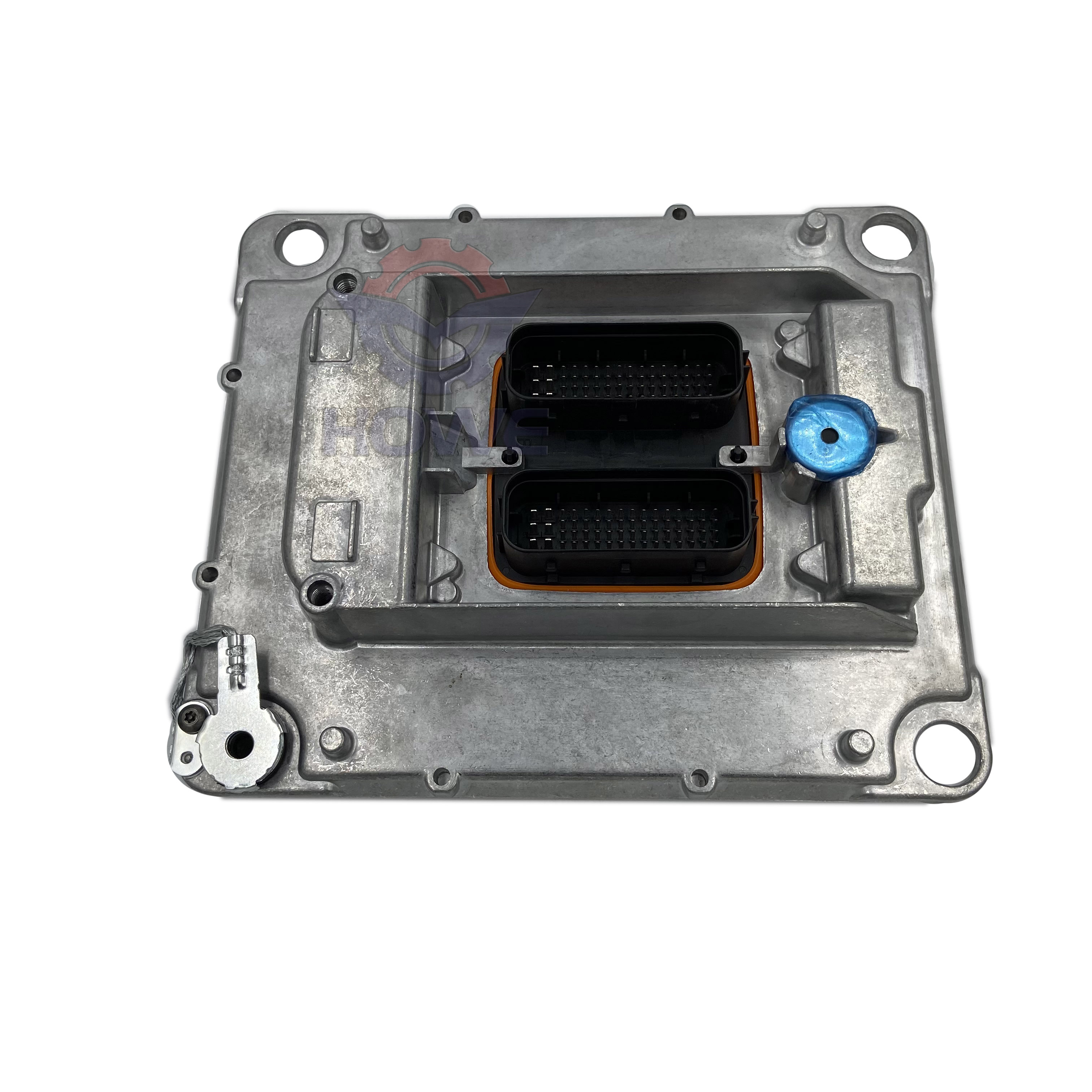 Excavator Engine Controller for EC380 EC480D D13B Computer Board VOE21358126 21358126