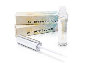 China Makeup Eyelash Lifting Adhesives Glue Accessories Grafting Eyelash Glue Quick - Drying Long - Lasting on sale