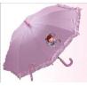 Buy cheap Children Pretty Umbrella, Good Design as YTY-30819 from wholesalers