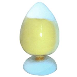 China 25kg/Drum Dye Intermediates 128-97-2 1 4 5 8 Naphthalene Tetracarboxylic Acid on sale