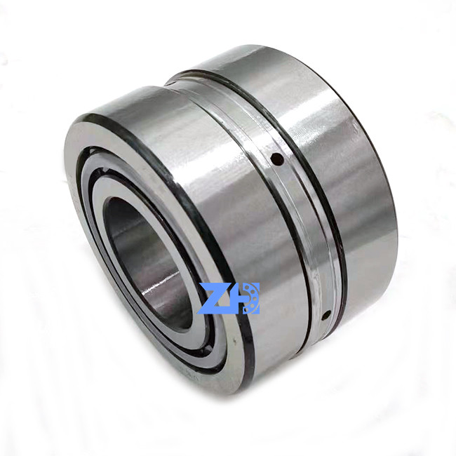 4K7467 Excavator Bearing Long life and high speed excavator bearing assy