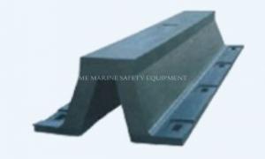 China Marine Dock Jetty Fender Arch Rubber Fenders on sale