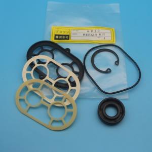 China Taiwan Pro-One Kp10 Nbr Vacuum Pump Hydraulic Gear Pump Seal Kit wholesale