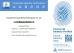 Changsha Haochang Machinery Equipment Co., Ltd Certifications