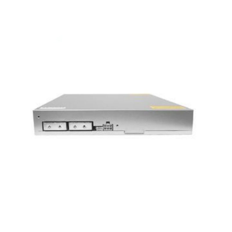 APW9 S17 Pro Asic Miner Power Supply 3600w Psu Power Supply Unit 170A