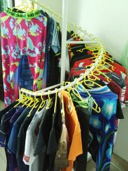SHENZHEN GUAJLONG IMP&EXP CO.,LTD