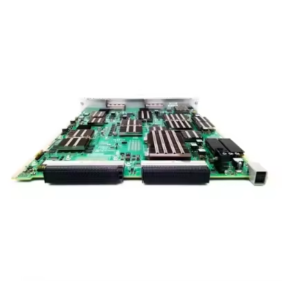 QoS Function C6800-8P10G-XL 8-Port 10GE with Integrated DFC4-XL 6800 Series Switches