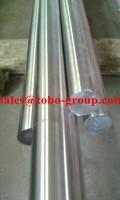 China forged inconel 718 rod wholesale