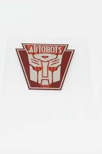 China Custom Sticker Heat Transfer Patches Vinyl Applications DIY Appliques Thermal Press On Clothing wholesale
