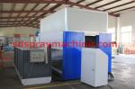 CNC Painting Machine price,Spray Machine for Painting, Taiwan AirTAC pneumatic