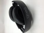 Beats Studio Wireless 2.0 New Matte Black Beats By Dr Dre Studio Bluetooth