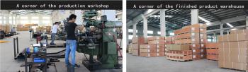Qingdao Hongbinsheng Health Sci.&Tech.，Ltd.