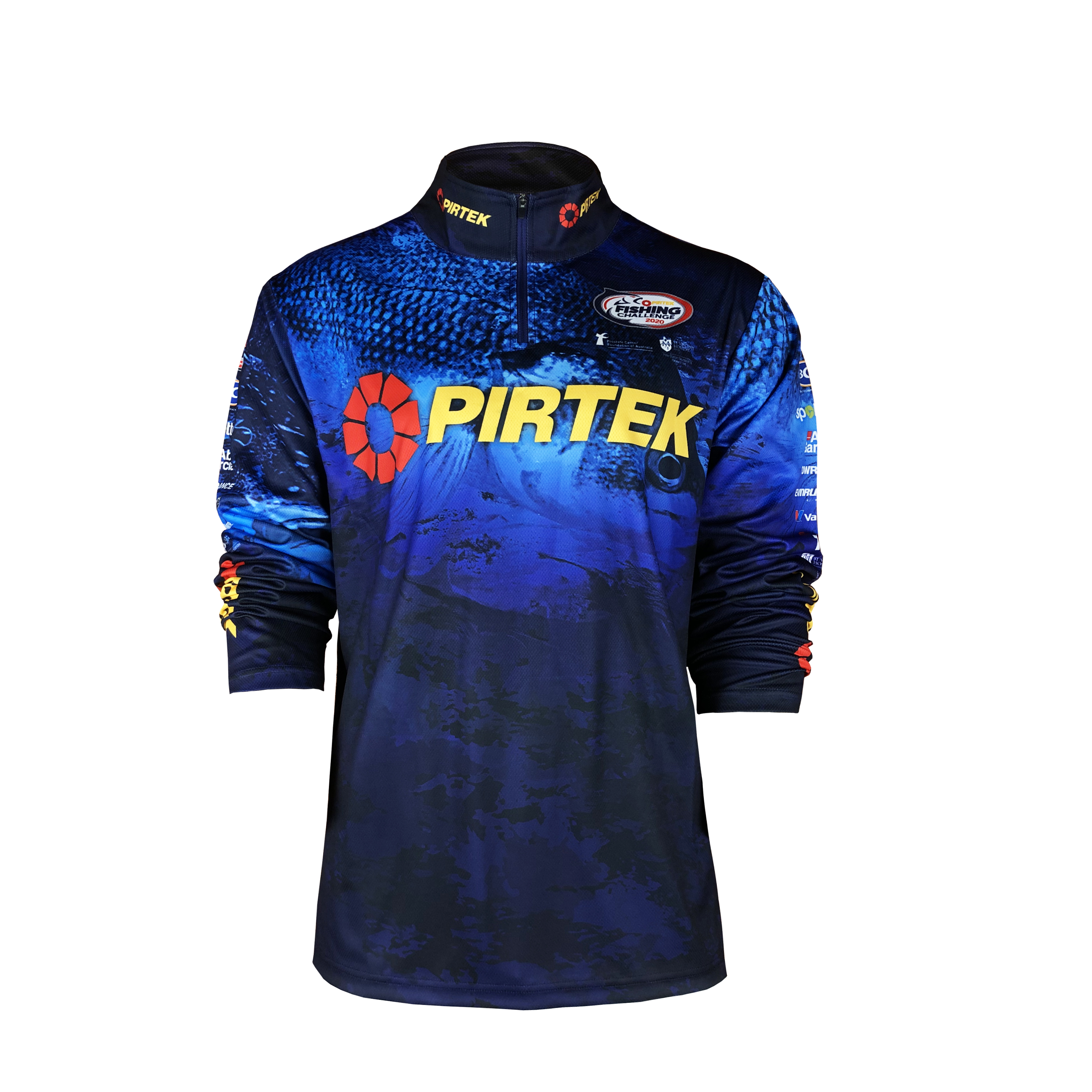 Customize Logo Acceptable Windproof Top Selling Motorcycle Vest for Auto Racing Wear