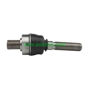 China AL204777 AL161338 Steering Front Axle Ball Joint Fits For JD Tractor Models 6110B 6120E 6125E 6130E 6320 6330 wholesale