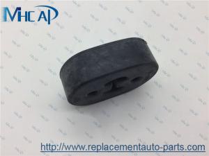 China 18215-TA0-A11 Auto Parts Honda Rubber Mount For Accord Crosstour wholesale