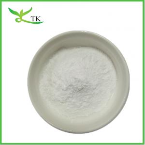 China 99% Food Cosmetic Grade Snow White Powder For Skin Whitening wholesale