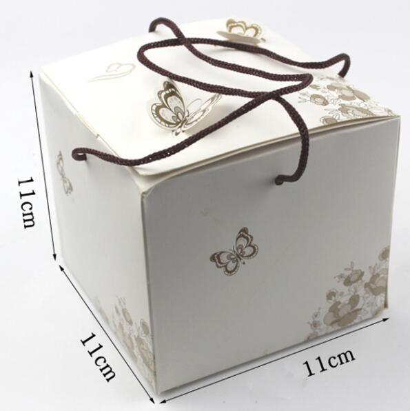 Wholesale custom luxury gift packaging box wedding printed heart shaped paper cardboard paper gift box with lid bagease