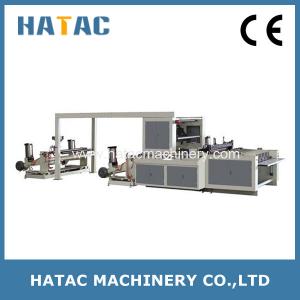 China 2-reel Pneumatic Loading A4 Paper Making Machine,Paper Cutting Machinery,Paper Roll Sheeting Machine wholesale