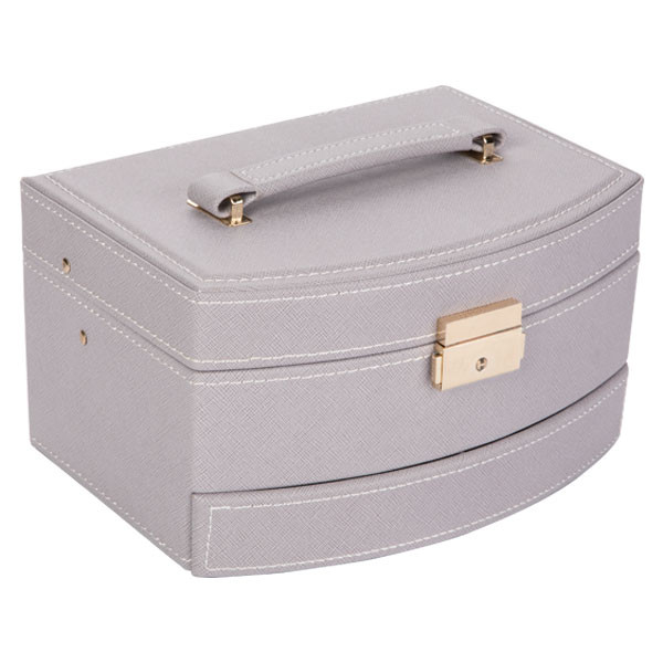 custom jewelry packaging ring boxes wholesale jewelry storage box
