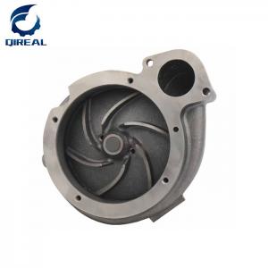 China Top Quality Diesel Engine Parts Water Pump C13 223-9147 for  on sale