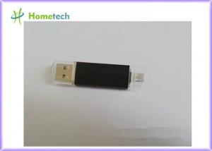China 32GB Smart Phone Mobile Phone USB Flash Drive Micro USB 2.0 Disk wholesale