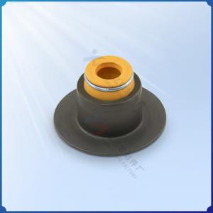 China Suitable for Cummins valve stem seal 1399569 engine overhaul kit valve oil seal 3955393 pad on sale