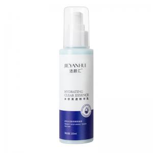 China 100ml Natural Cosmetics Face Cream Lotion Anti Aging Skin Whitening Face Cream wholesale
