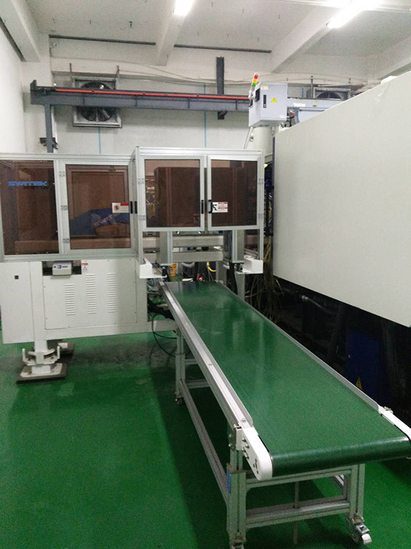 In Mould Label Cup Dia 90*Height 177 mm SGS / FDA Certification