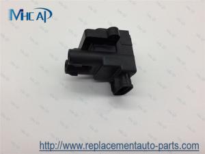 China 4 Pins Automotive Ignition Coil Pack / Electronic Ignition Coil 90919-02221 wholesale