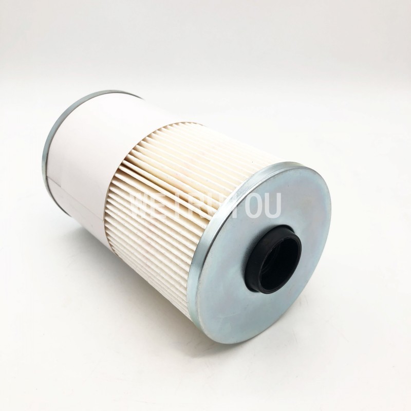 Truck Fuel Water Separator Filter 23514049 FS19624 FS19728 P550467
