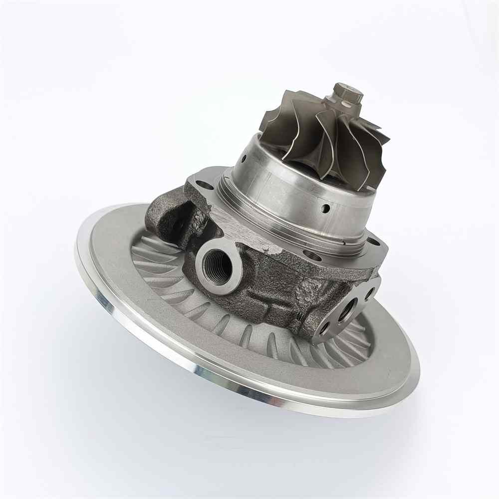 704409-0001 Turbo Cartridge CHRA 704409 24100-3530A For HINO HIGHWAY TRUCK 5.3L