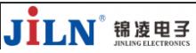 China ShenZhen Jinling Electronics Co.,Ltd logo