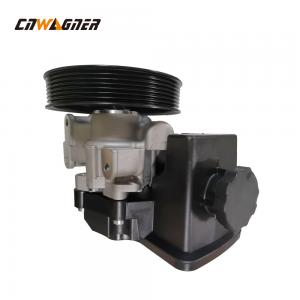 China Mercedes Benz C200 Auto Power Steering Pump 0034664301 on sale