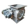 Buy cheap 20 Ton/h 2.2KW Dust Collector Rotary Valve Direct Coupling from wholesalers