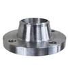 3inch 1500# RF Flange Nickel Alloy steel flange Inconel600 Weld neck flange ASME