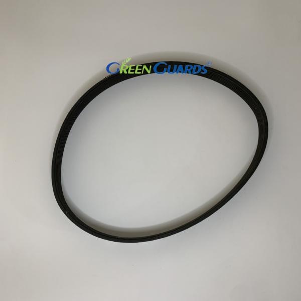 OEM Standard Lawn Mower Parts Belt-V G117-4464 Perfect Fit for Toro Greensmaster