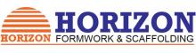 China HORIZON FORMWORK CO., LTD logo