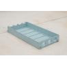 Buy cheap High Electric Insurlating Strength SMC Components SMC battery casing from wholesalers