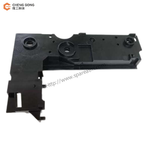 A002375 Gable Right NMD ATM Spare Parts Glory Talaris NMD100 NMD200 NQ101 NQ200