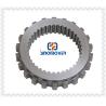 Buy cheap 1292 304 026 Faw Truck 5S-111GP Transmission Gearbox from wholesalers