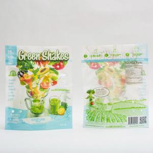 China Fruit Packaging Carton High Quality Fruit And Vegetable Packaging  Bag wholesale